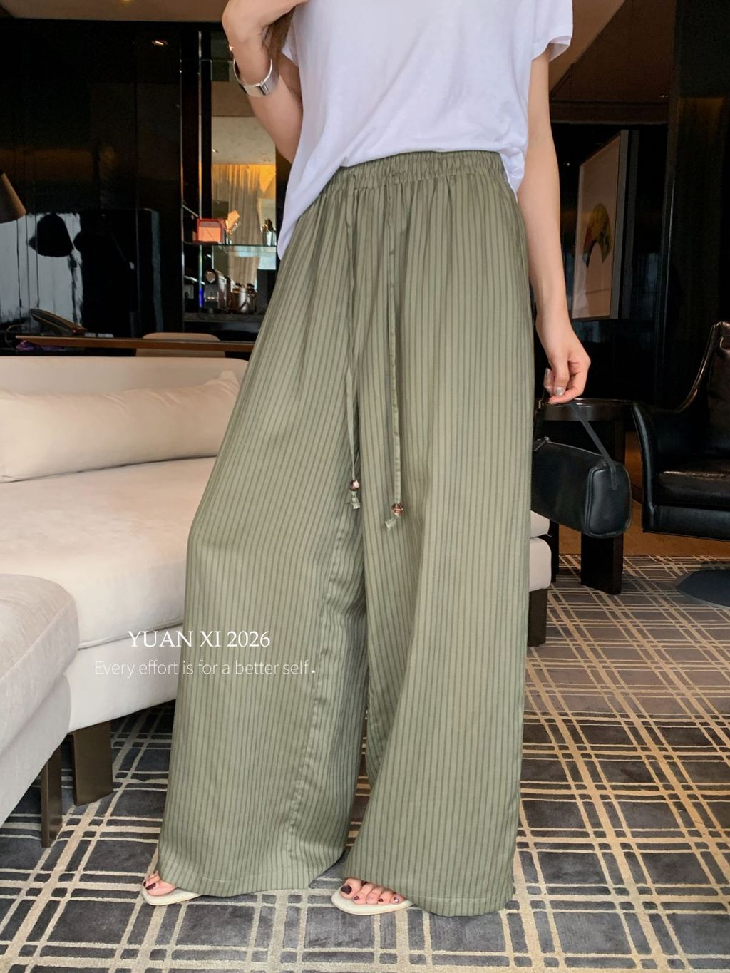 c95b542372ab7eadee7c5bf7f6f8a623