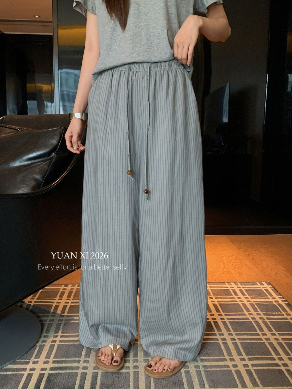 442bfd8a5a6fd3970a4f2853f5c9c52f