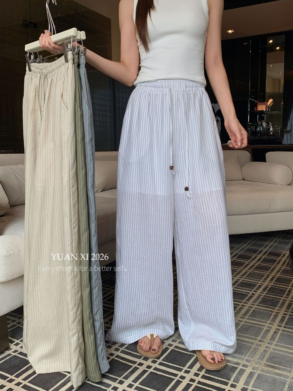 71d561f219afa009d6f674c58abfa65e