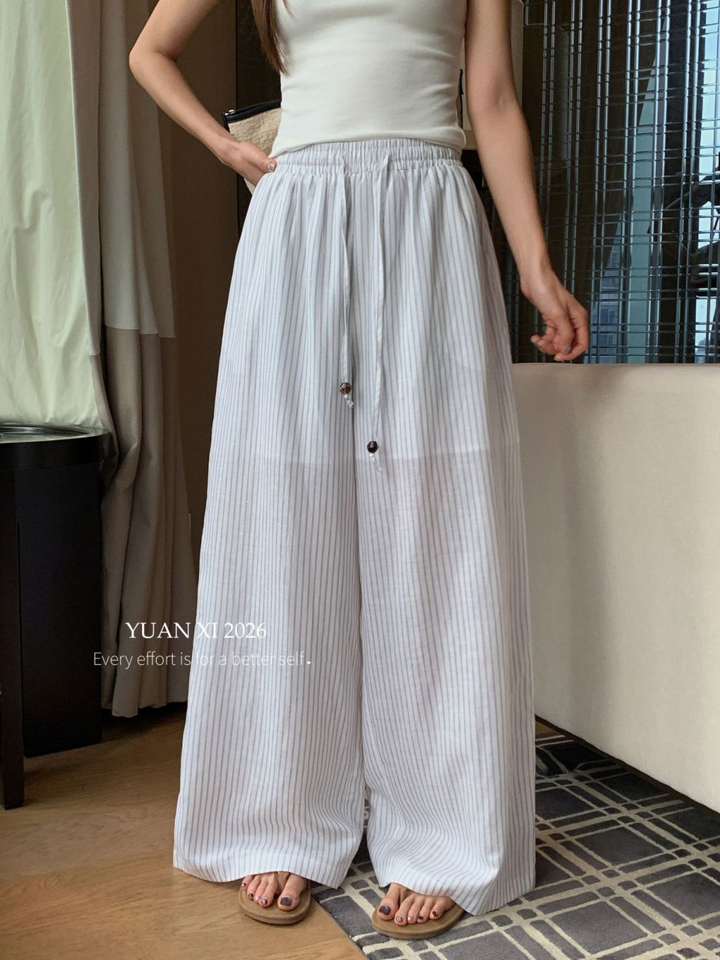 71df5433f711611d6a76142159eabdf4