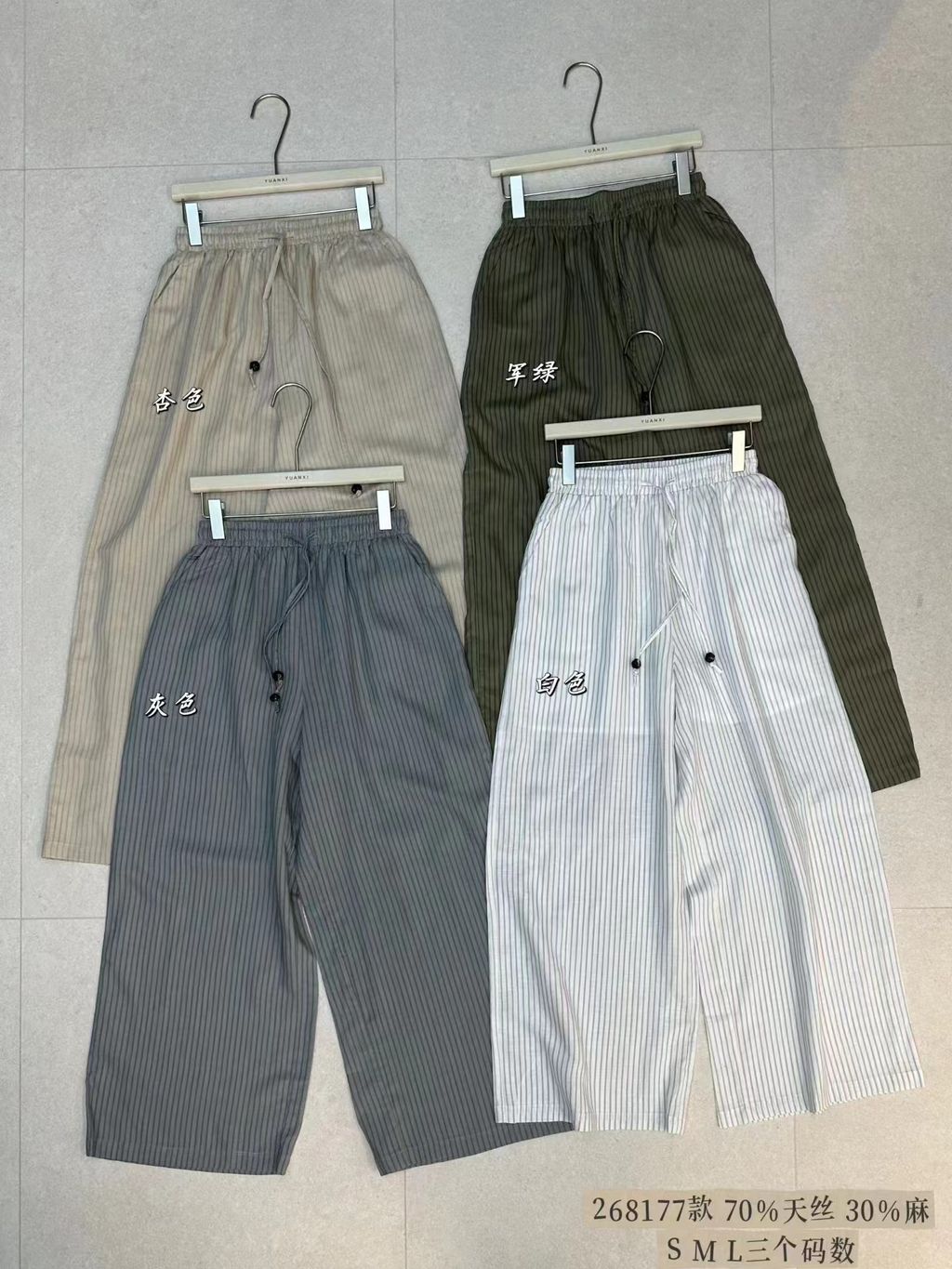 b0e1c89b328f0a872421c133b666b84e