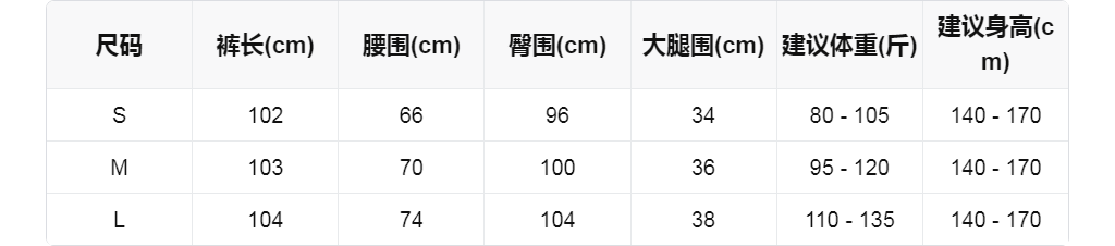 sizeChartWithPadding0_ot503fv4lv