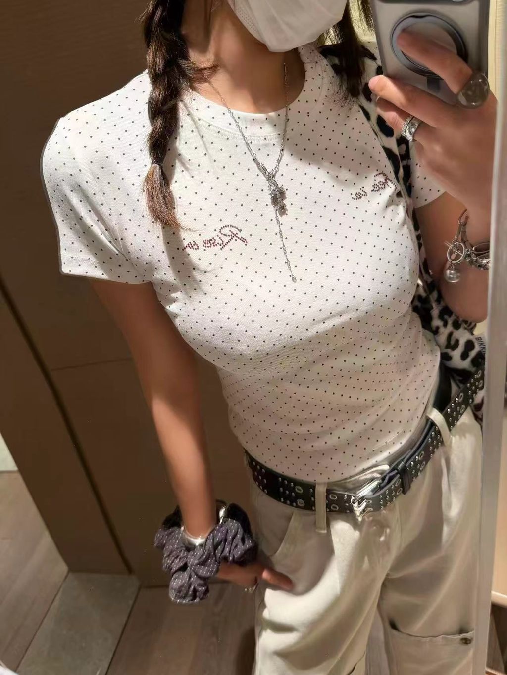 91e3cb712081202ac54418082f113479