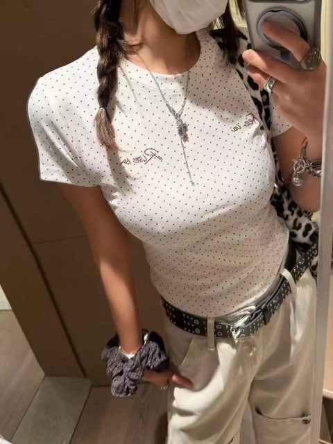 91e3cb712081202ac54418082f113479