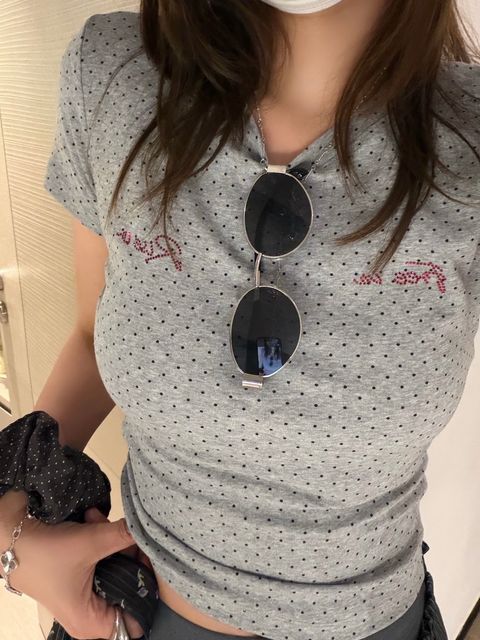 ac8fccc31538824fa27386ad6192f81a