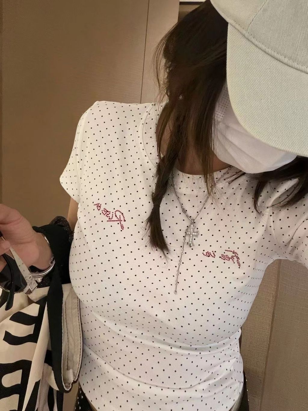 92c5fae9b7f6db3dd398207382b8cdf2