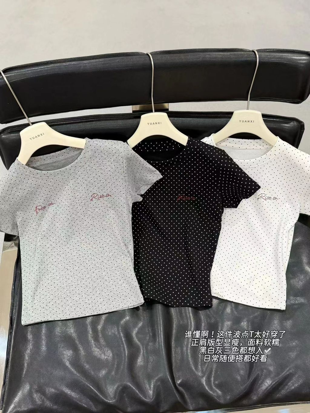 1d8aa2a7b4726b9c18719693f4b8a7d9