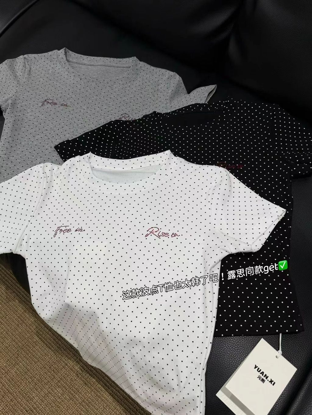 71e5f33bef2f6f2cfcba3073402ddd04