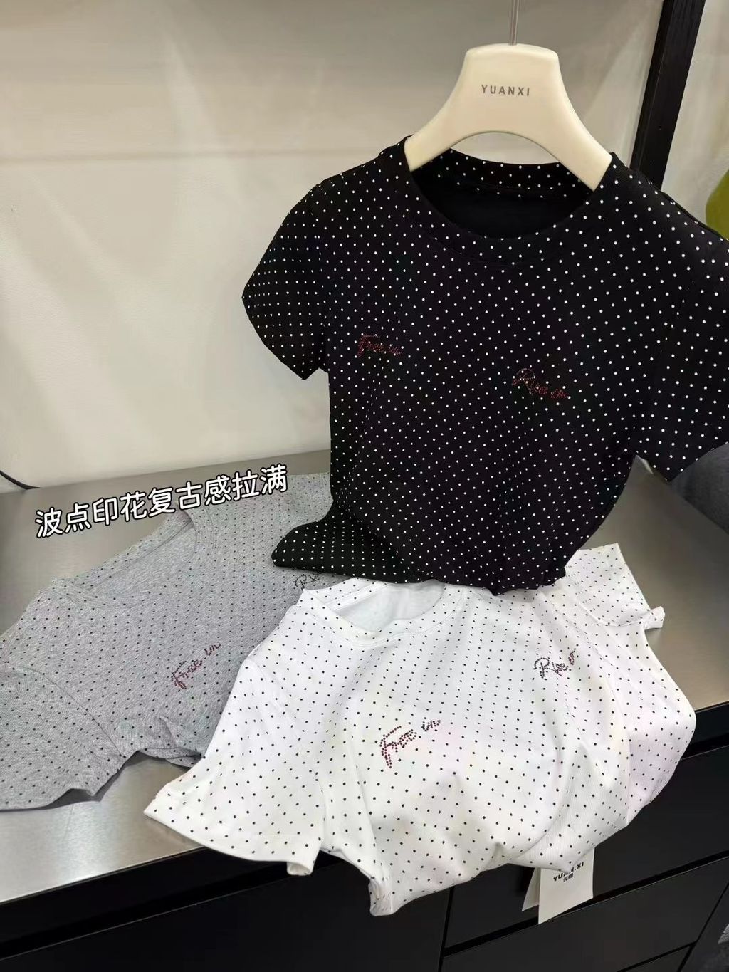 7cf20f8a836d1b0651f514d08f1e4c85