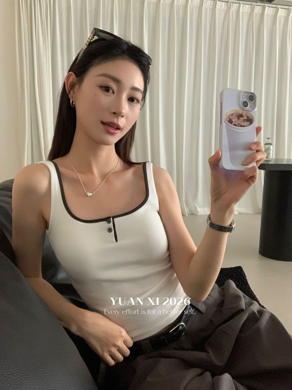 65e64f1060d7ed1d0a60f273855d748e