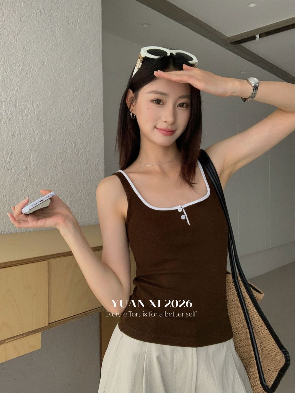 21fd43a20dd895dfda4d881176d1986f