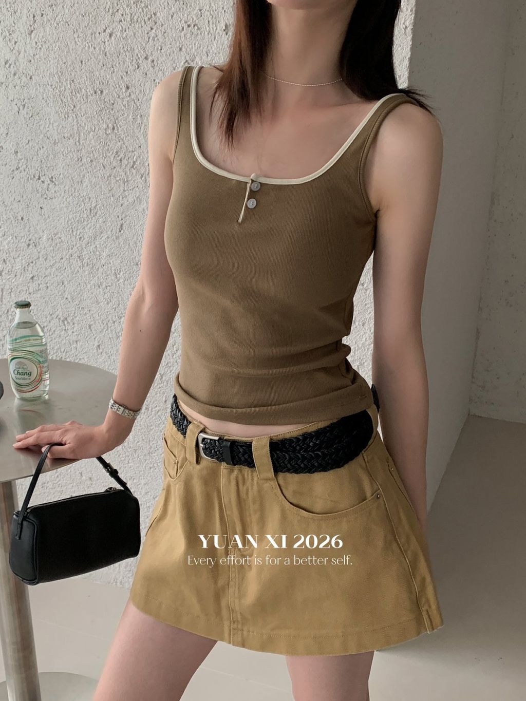 9d9cc328ca73a04128cc08a73004e1f4