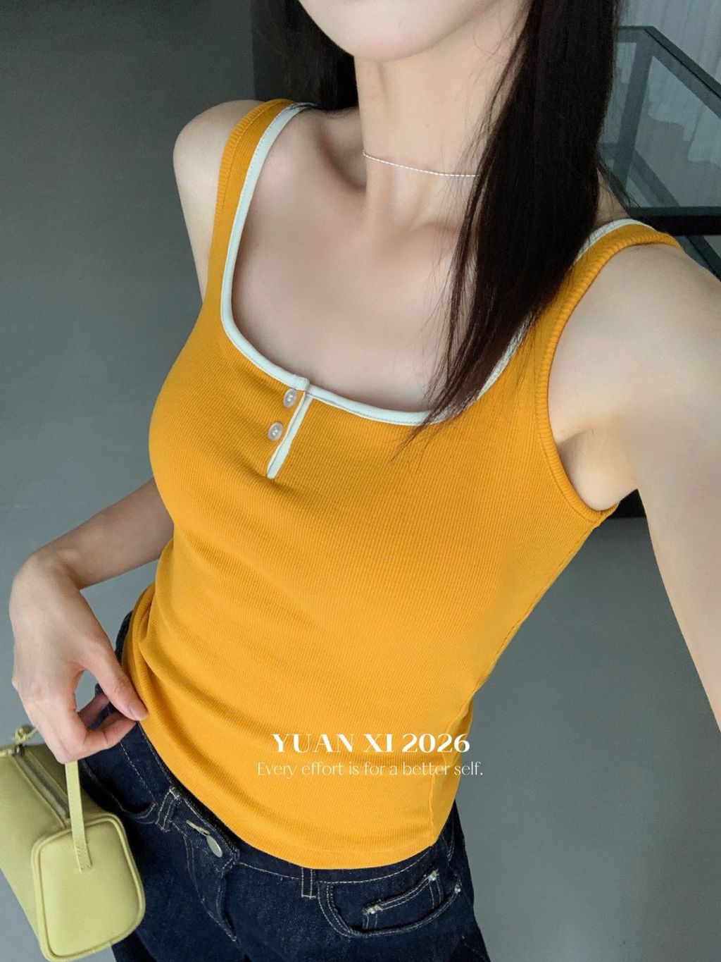 ea51ad806541b61e2b5e1e90094cd67f