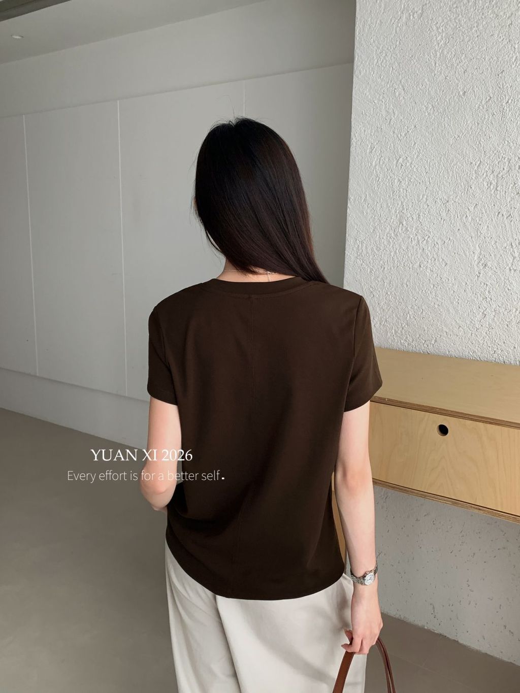 76b2531b6b2dab0860e797a89df410e1