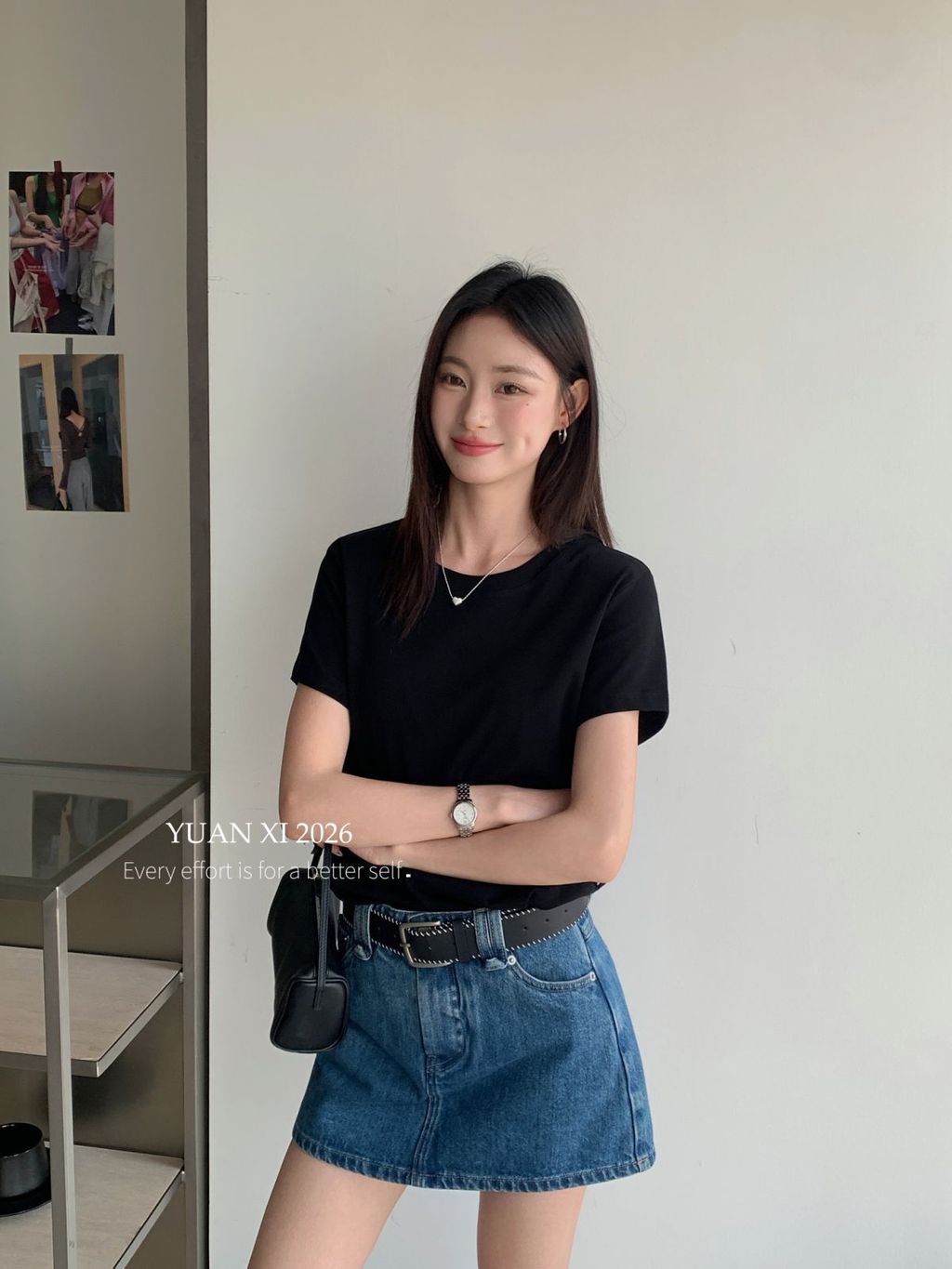 64fb9d8de509f10e0d47fc2d513de279