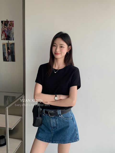 64fb9d8de509f10e0d47fc2d513de279