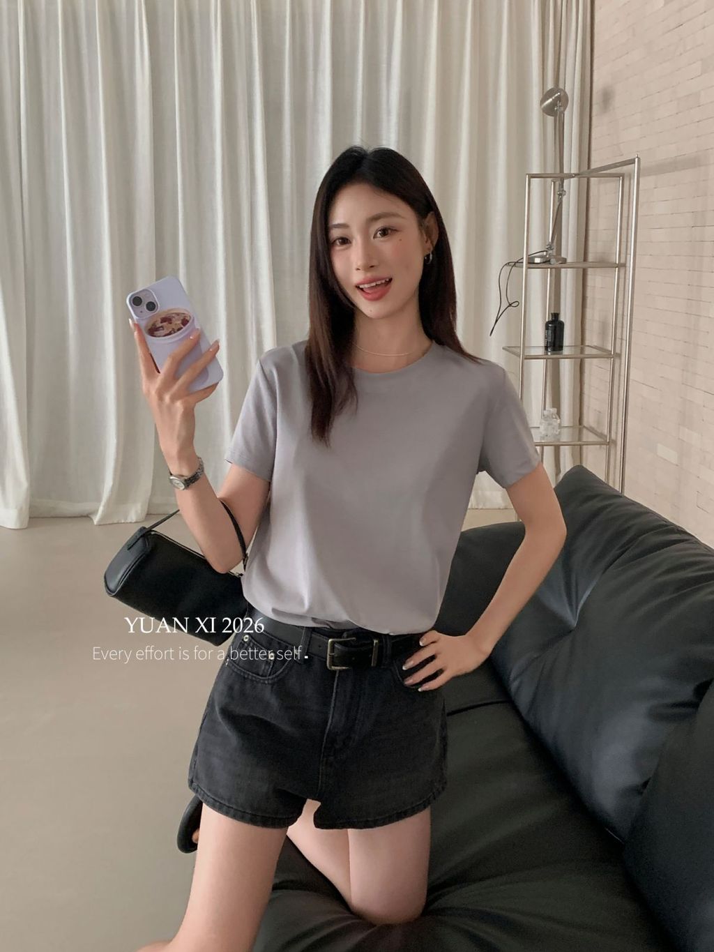 11438e04cb705b471fdd7e040a60753b