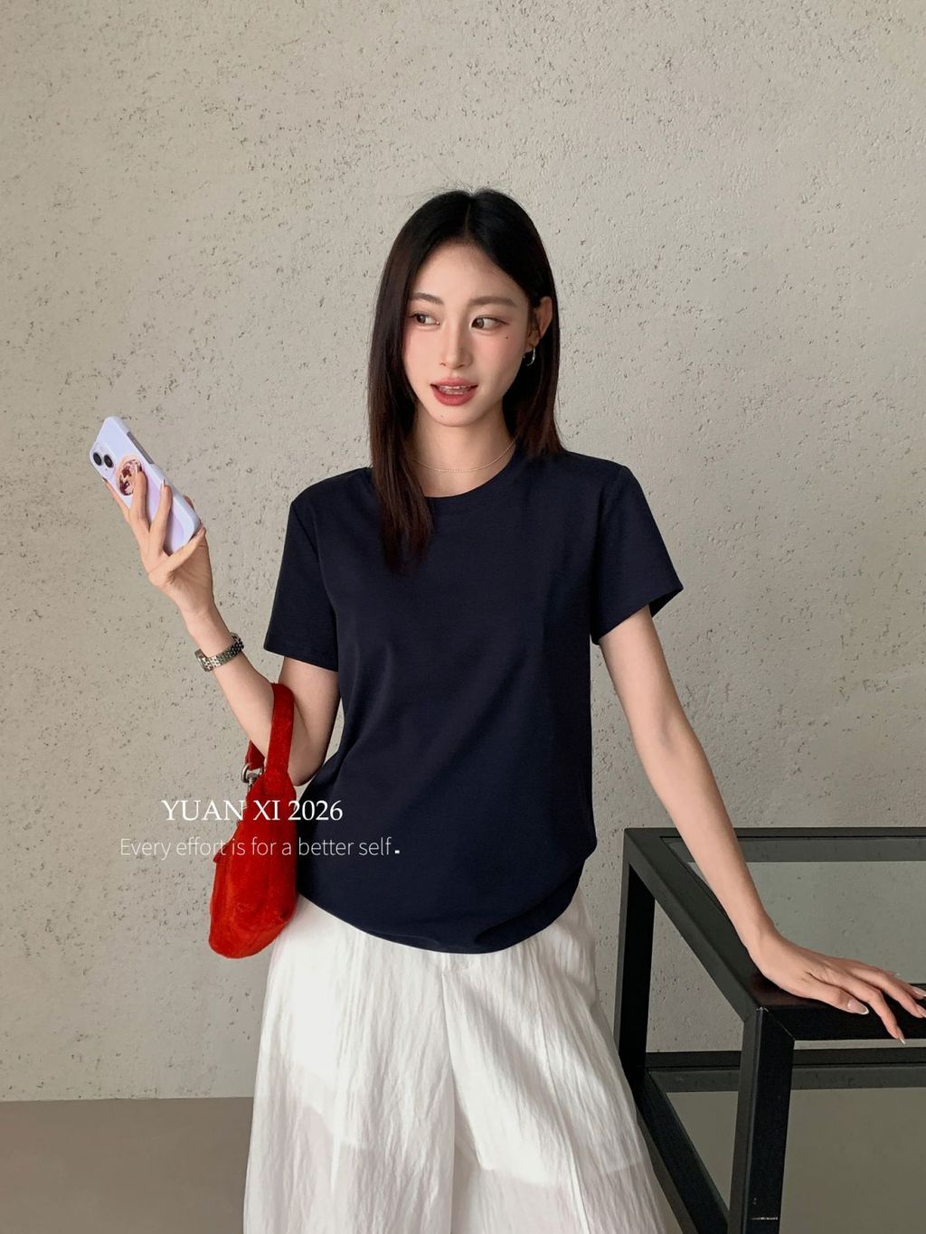 319c62fa93c11fda1b8aa1c29f203523