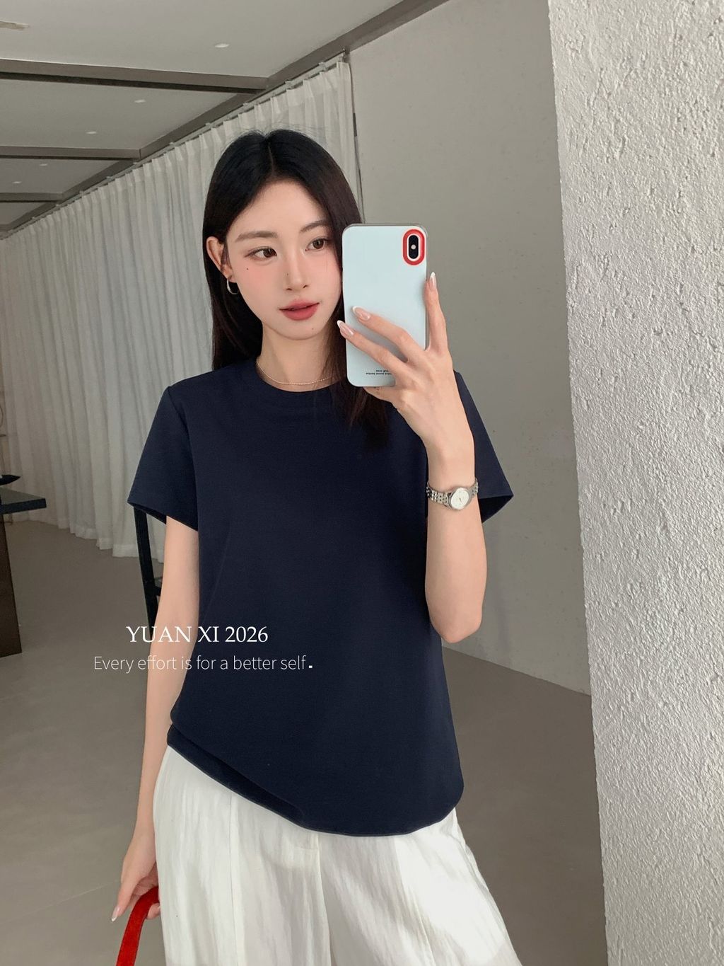 7158b0bfde6c5d81af14b1a6306f4953