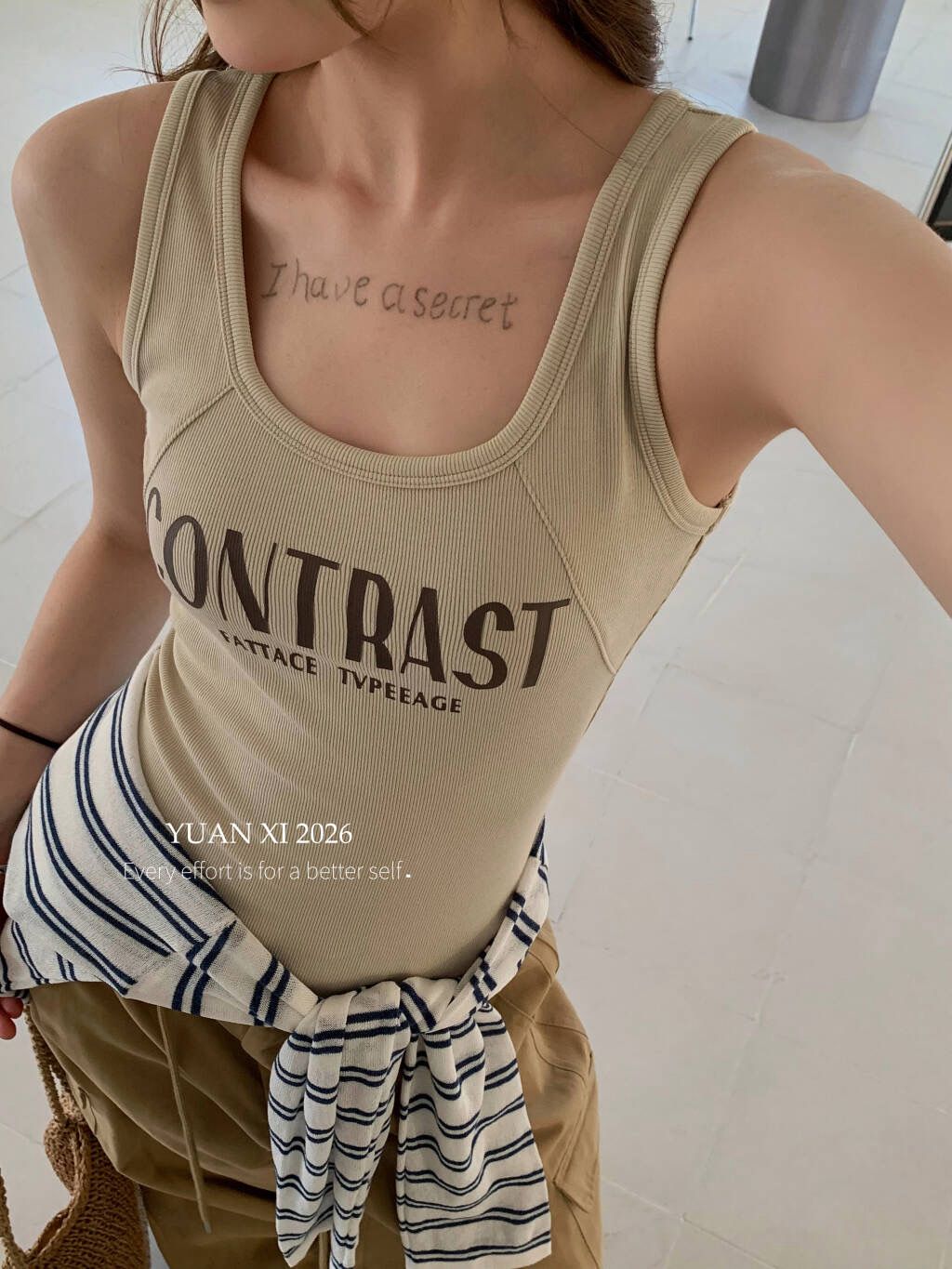 7bbc1380c45d877115228e889b24eb01