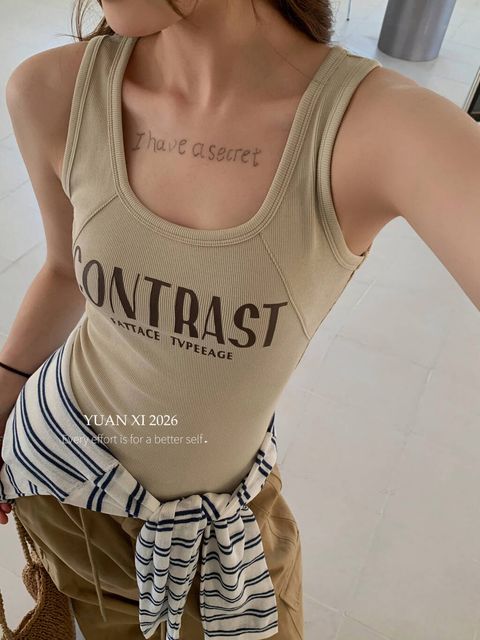 7bbc1380c45d877115228e889b24eb01