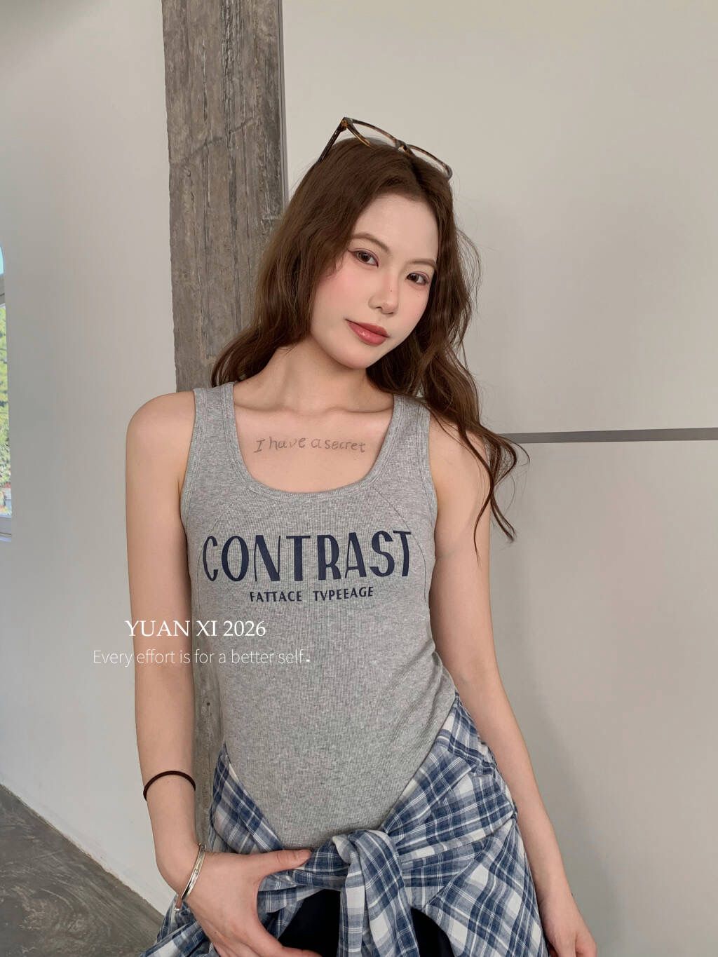 accb34d44f26f2b4b0cbb2846f2cd1ee