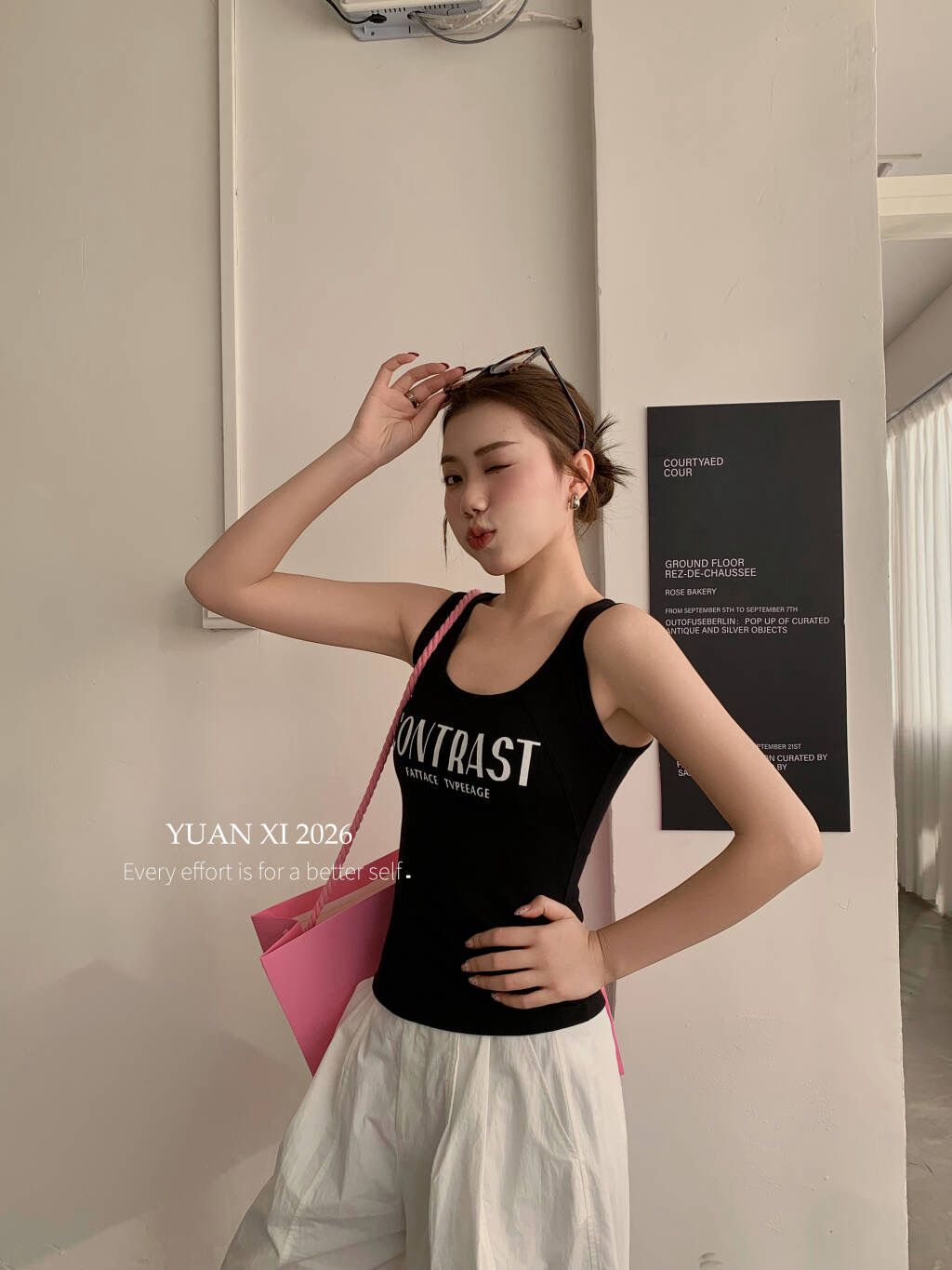 6f20645b0b0c5c07d514e970e56c6389