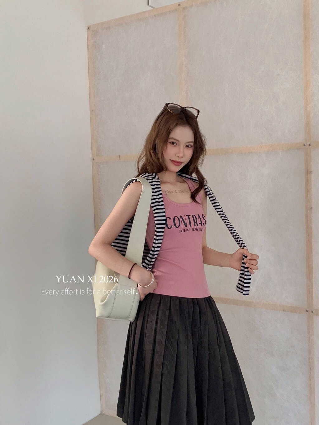 5e76af05da261bb6c4c30ce38c408153