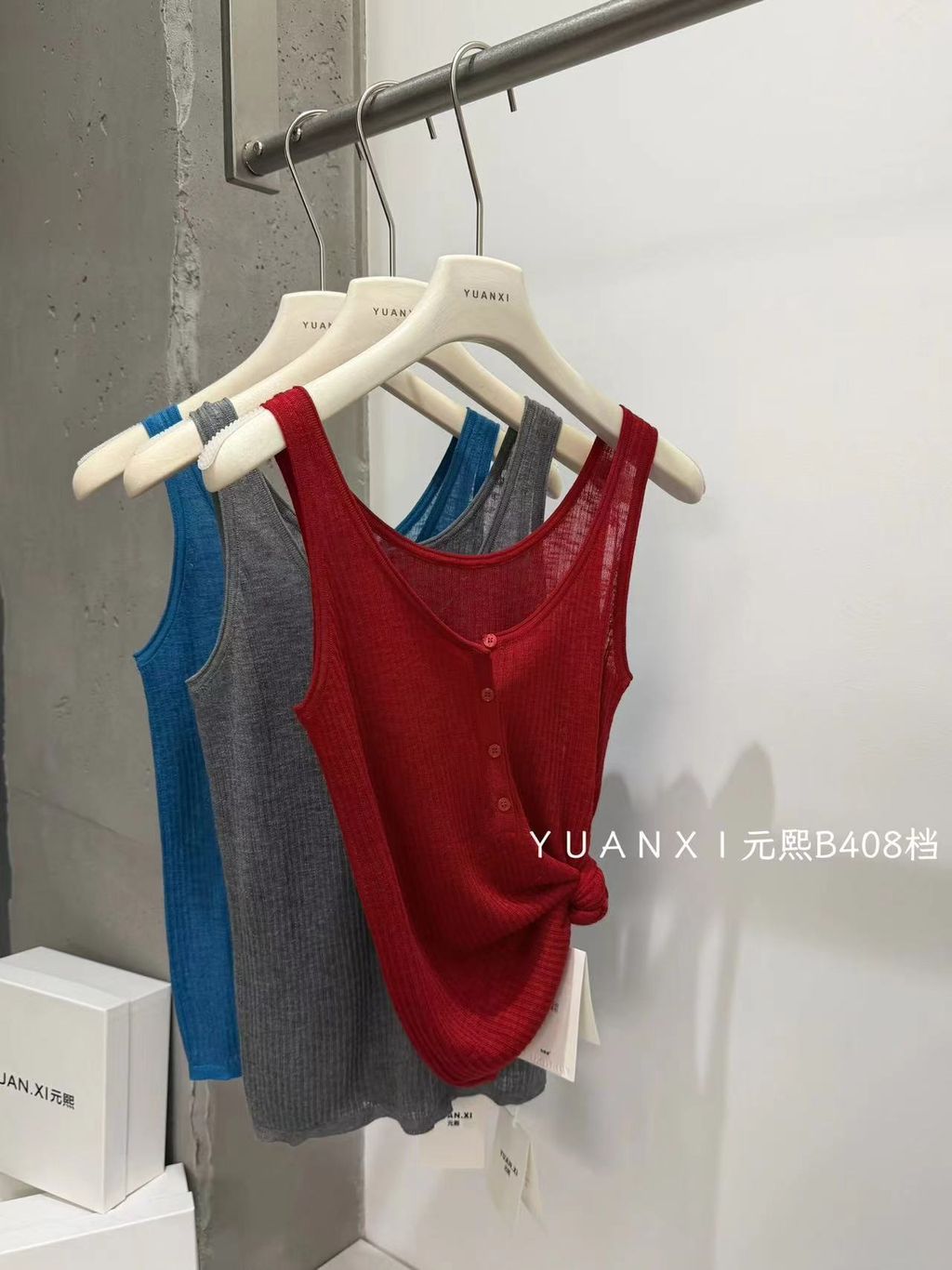 c39faccff5ec6d836ee3efbd700e5fd7