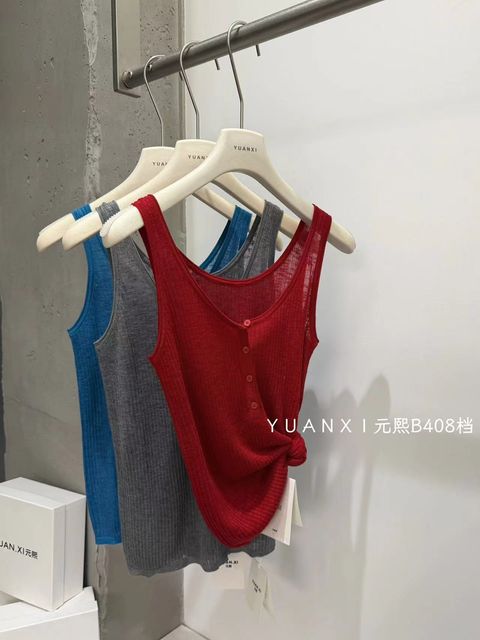 c39faccff5ec6d836ee3efbd700e5fd7