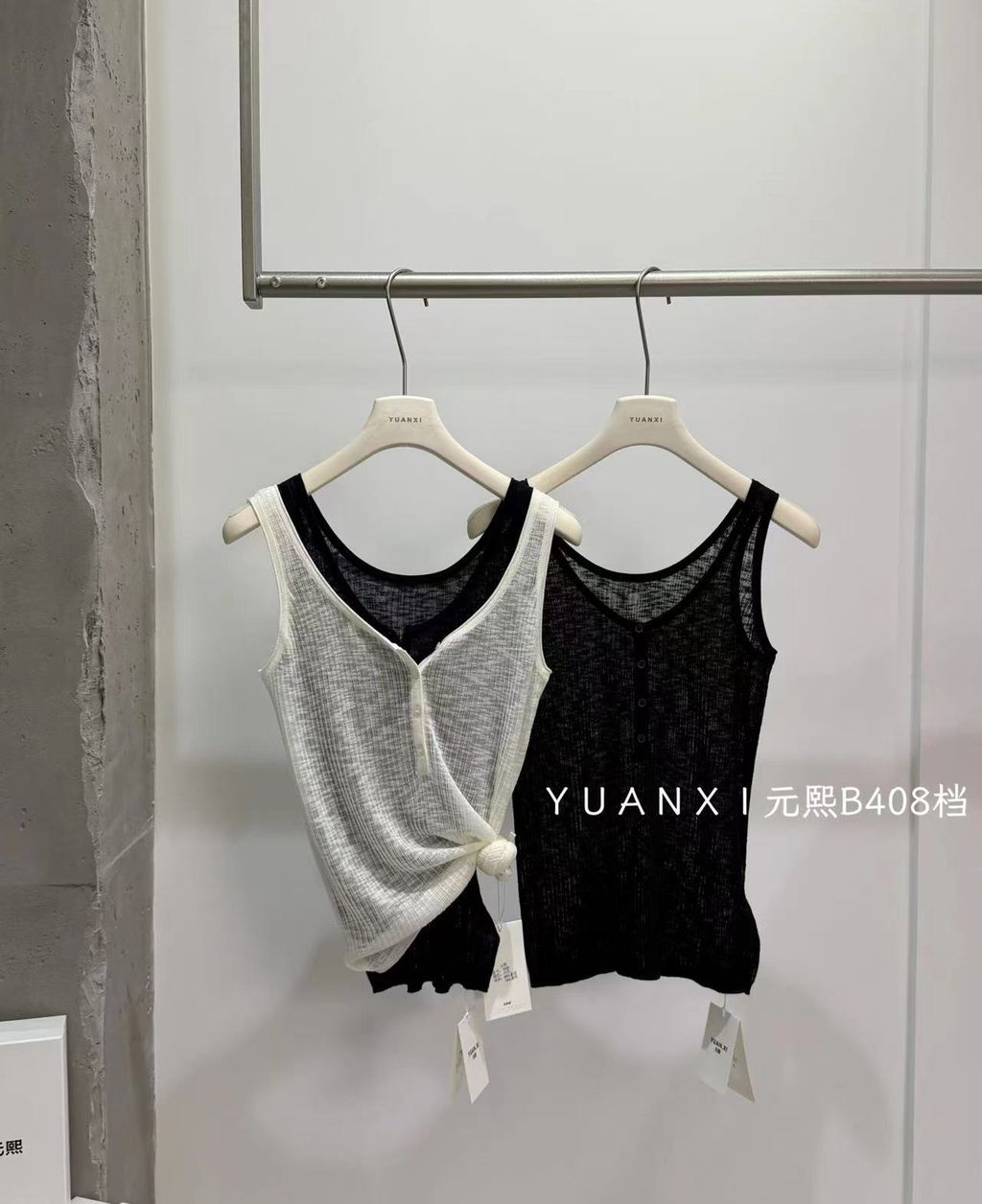 250987d7eb918f6db02bf4943fb02898