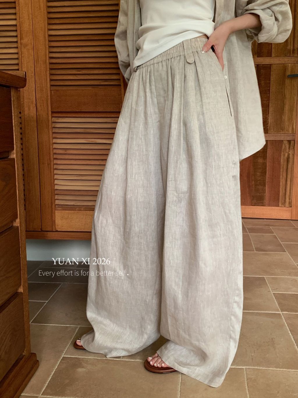 99400584cd132ddc11cbd0c13d87a3aa