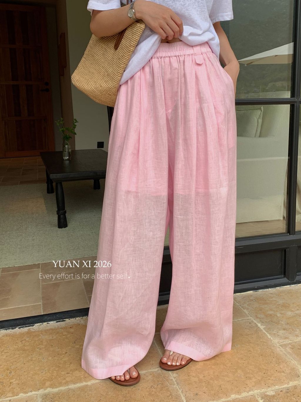 d970fea3f83f0359247514fa16443c92