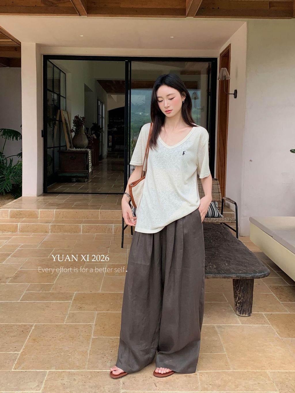 116998cdd879bf466584c05c7ad611af