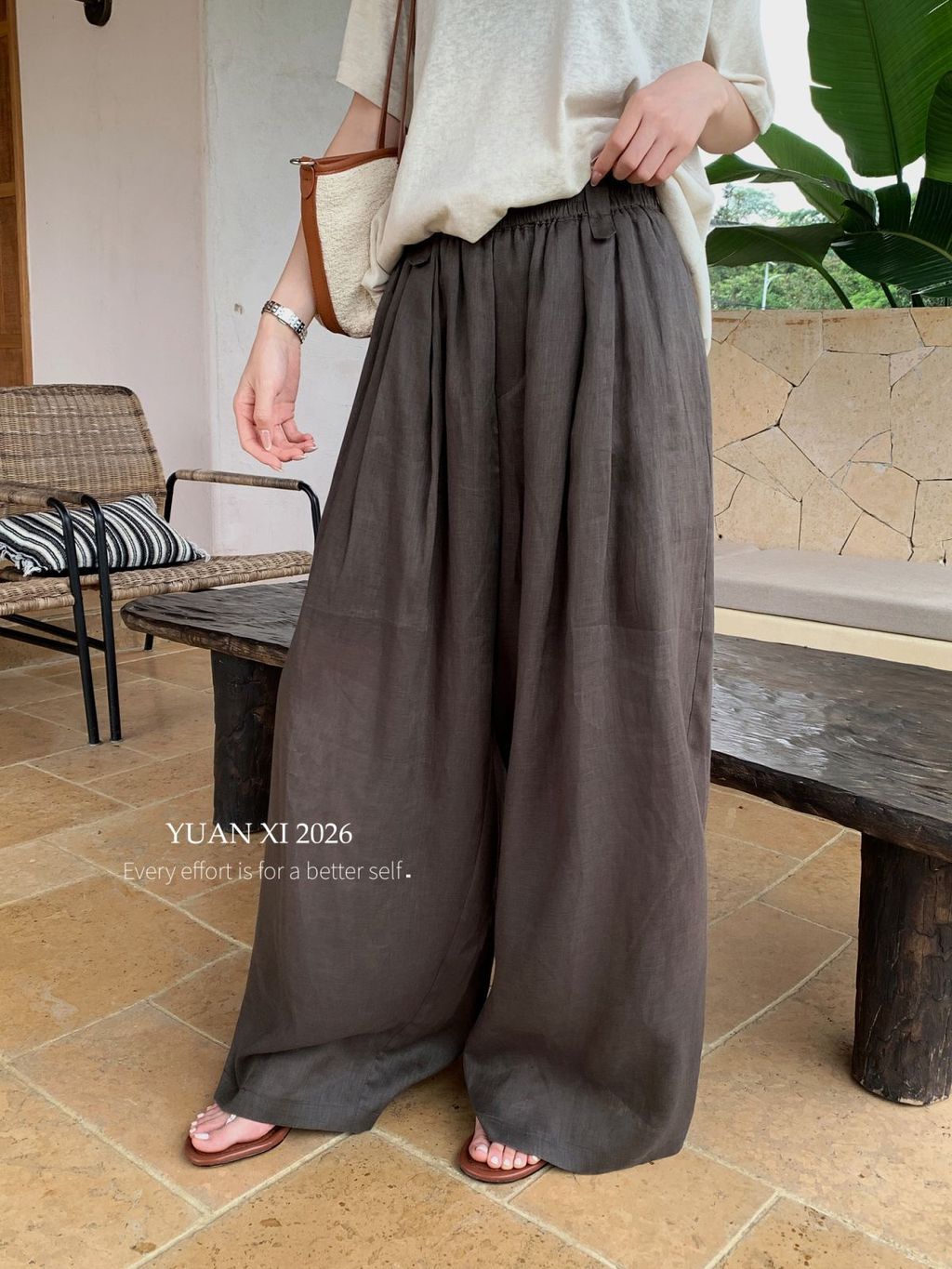 dc80125eb5540d3b33e01ee1c70d41c4