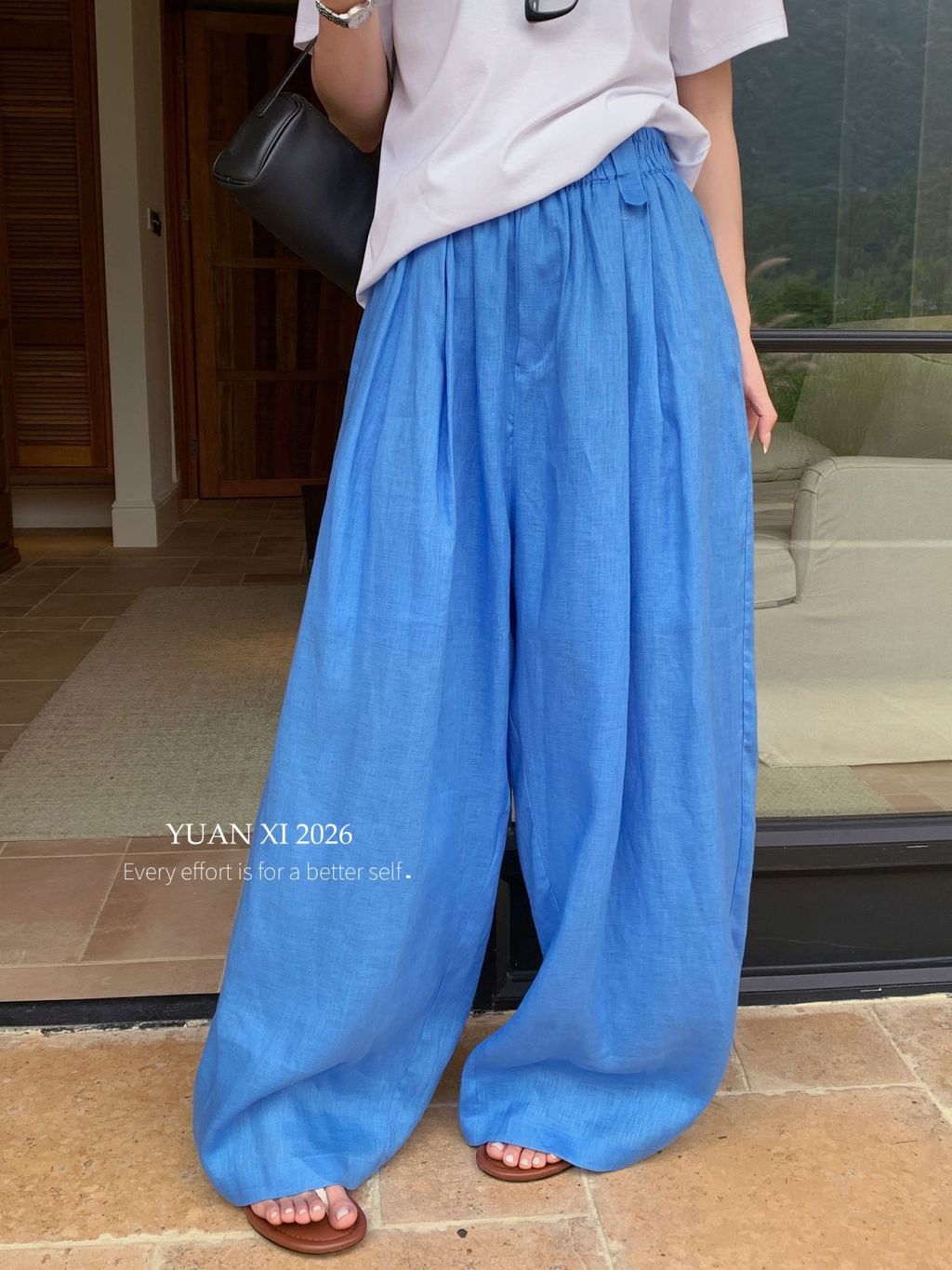 f5776c7d3e660e6e38df9f5bdcd0c6e9