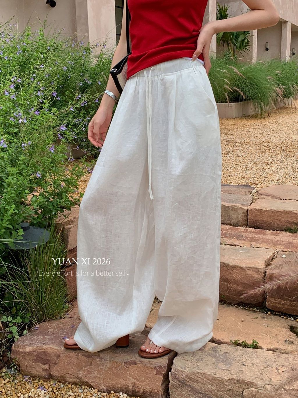 44fe182f82220bed6ebd599fc561ef61