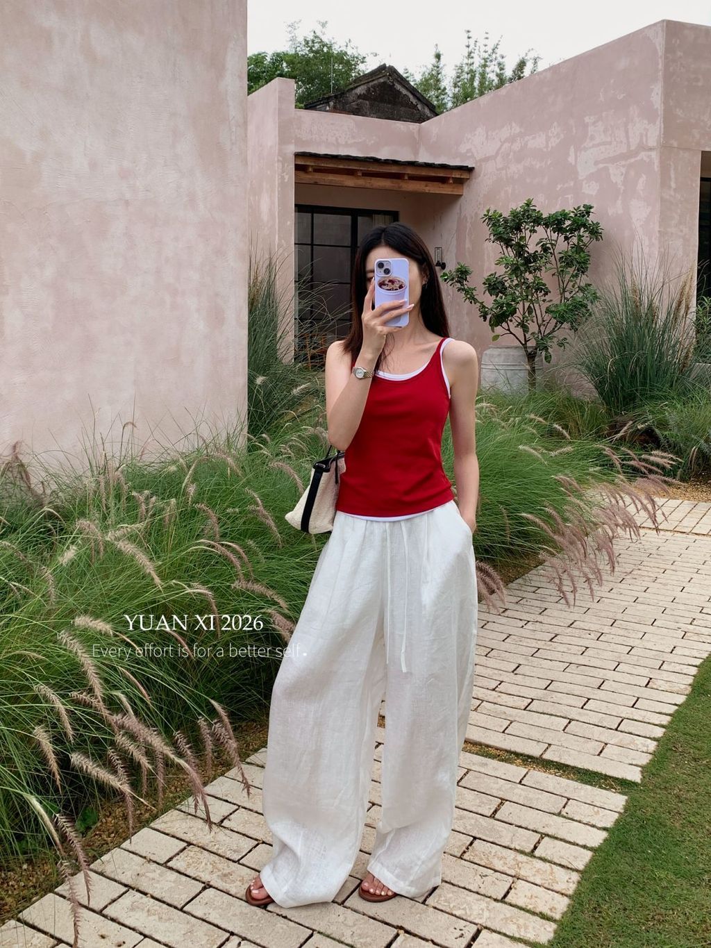 106ae8cf58a686801c1435847460abcd