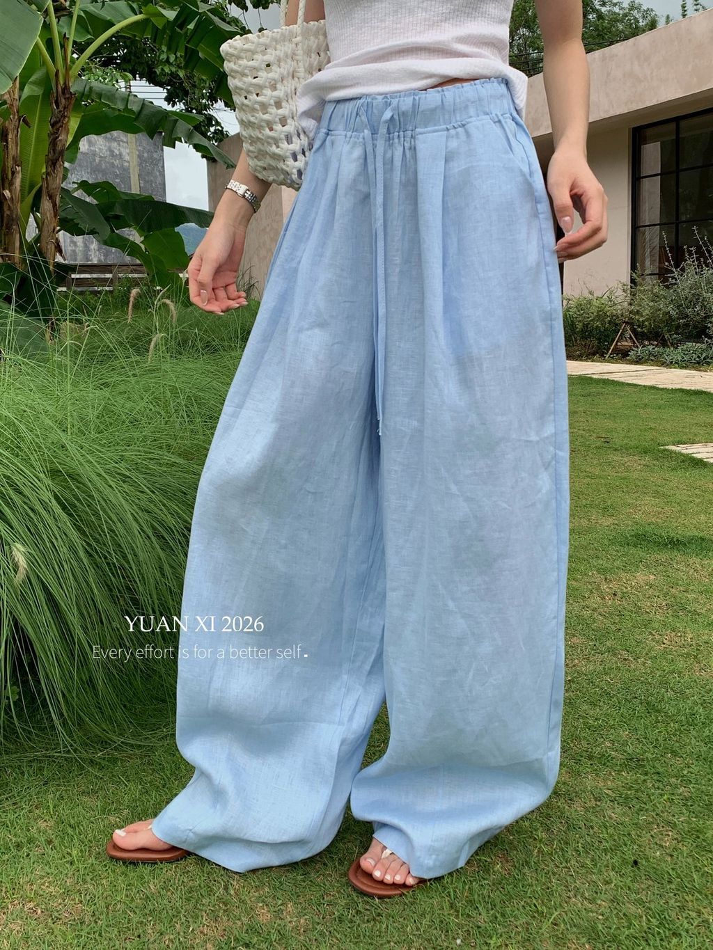 ba831e0b05e1768795d5650cc8771242