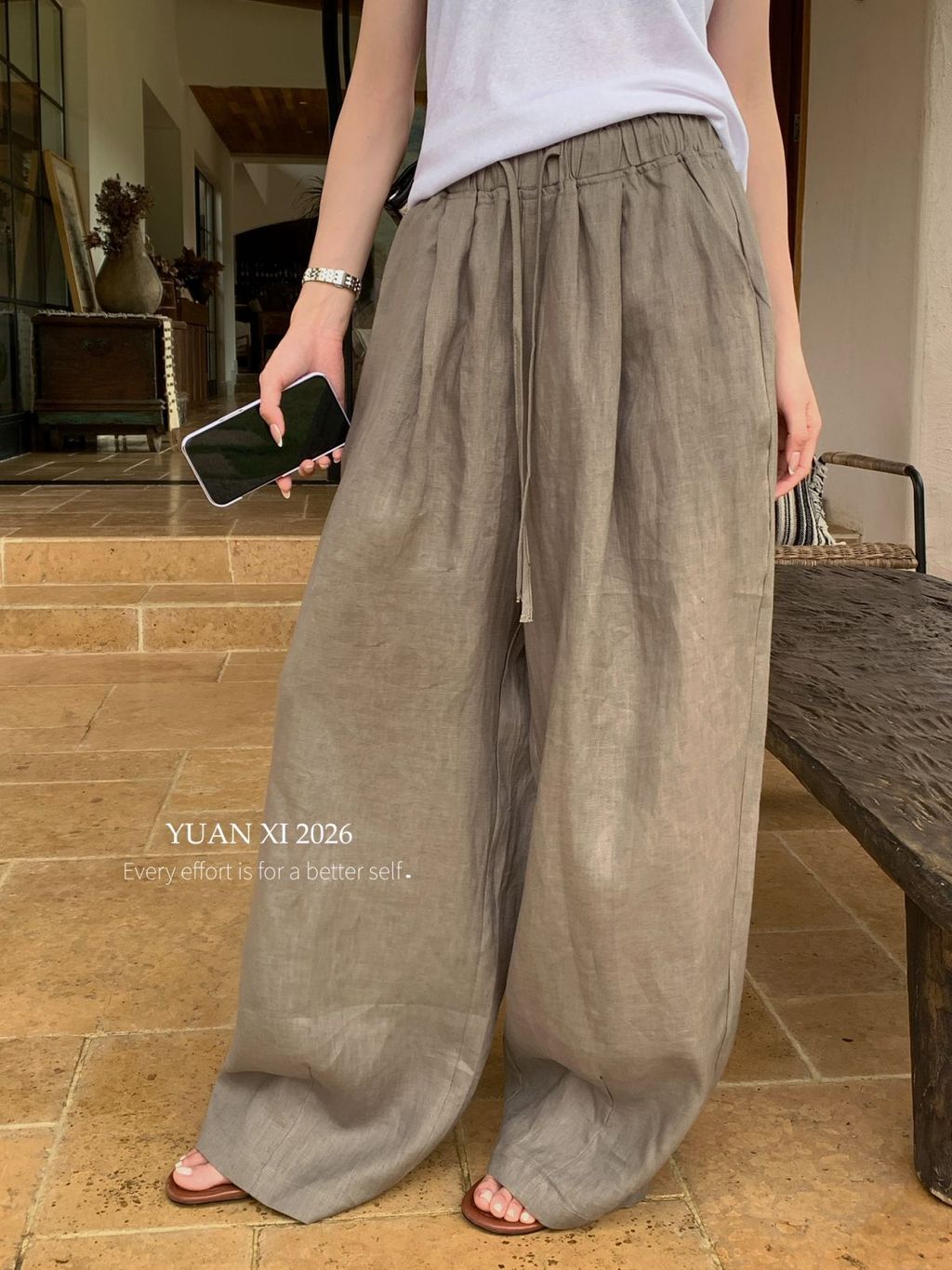 19e500e484a8abf4ec6e6cf828d69948