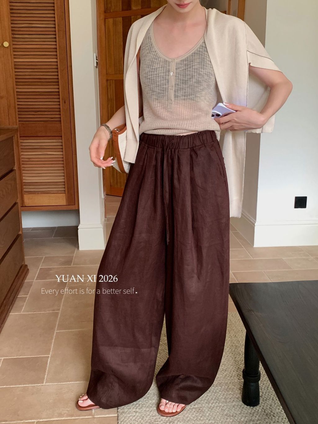 76390d4bc436d000e964d628abcb1126