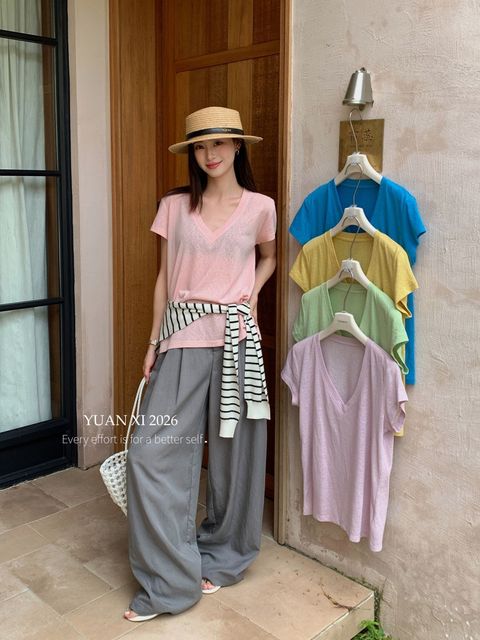 740329e8a0da259c19b0eb1b622a0c27