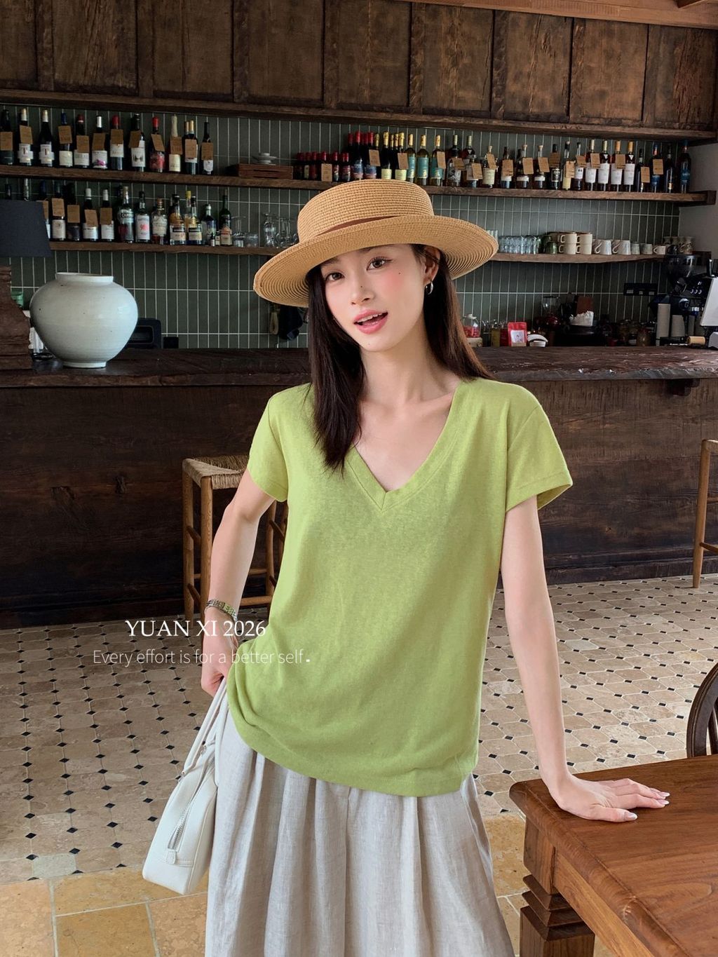 796f77b458f988b41a7f1ae62a12c3ab