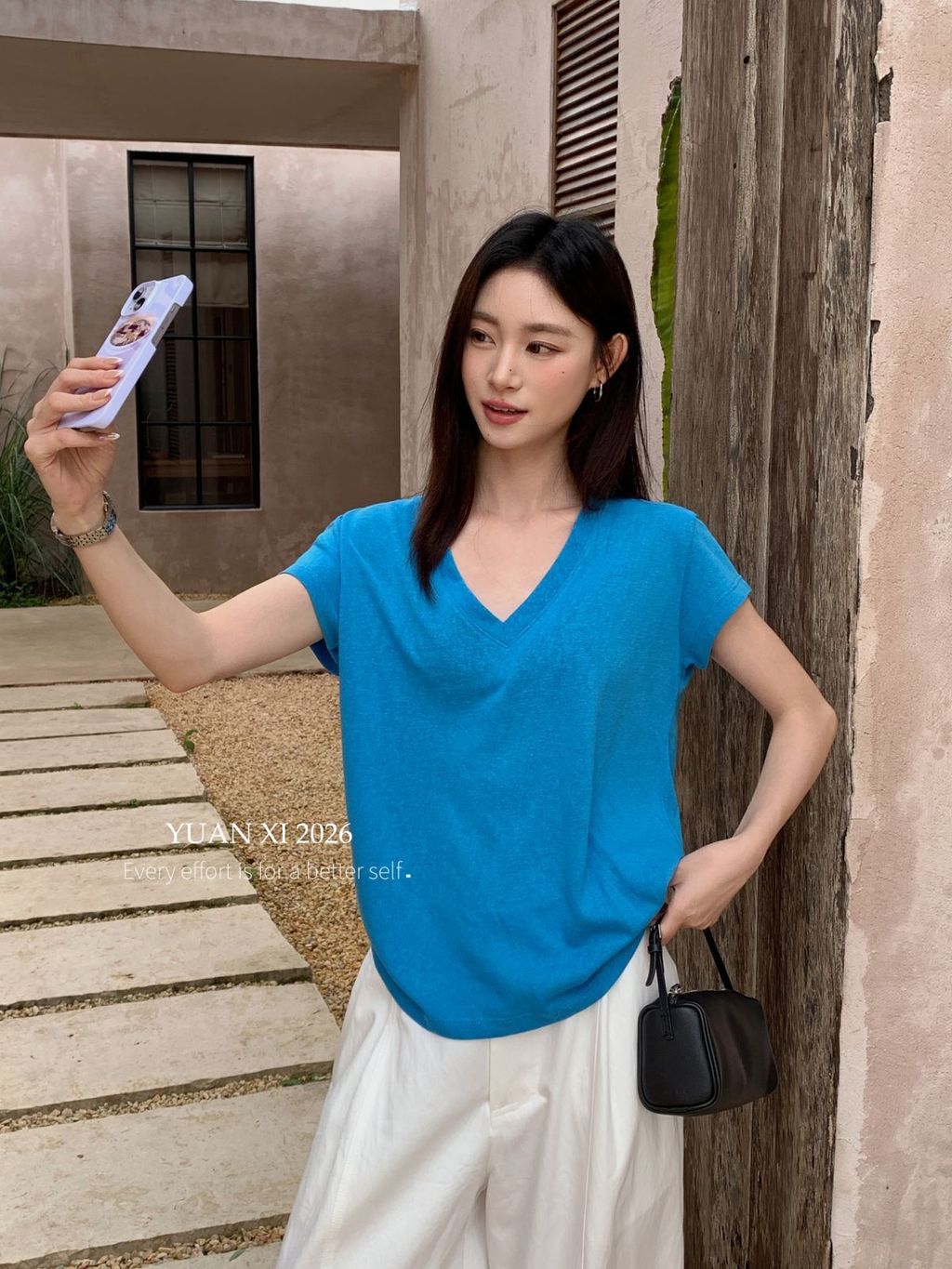 2117401684ca49cd3b4304ee6ba052b1