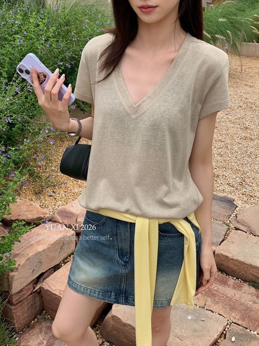 0fe3c5c322d4e1bcb8f95460cd5ed168