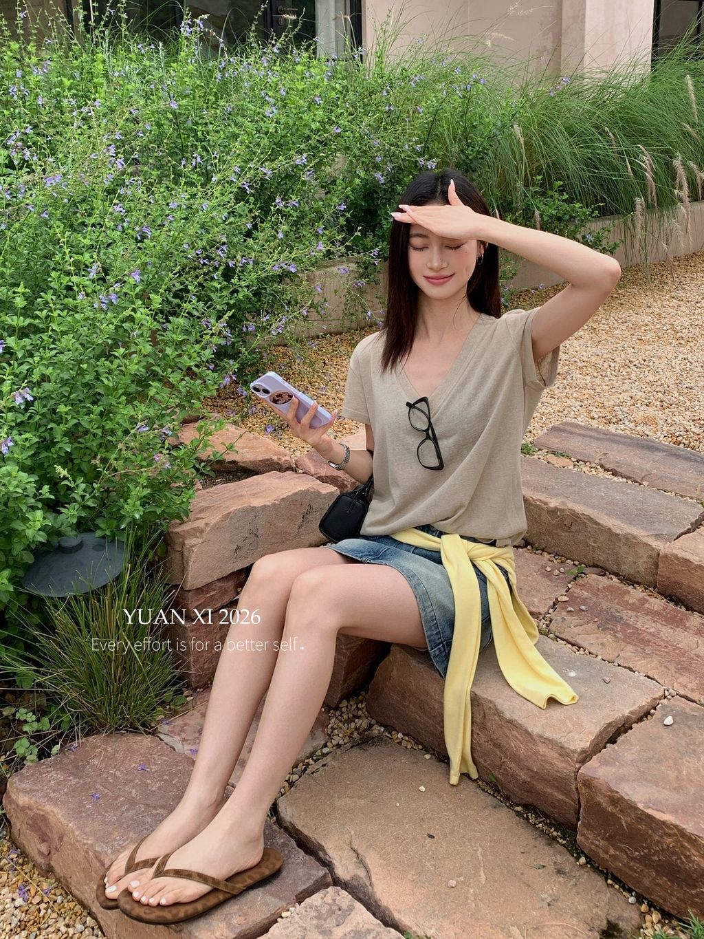 4f98c82a957bf53c3f8748db37c9b8cf