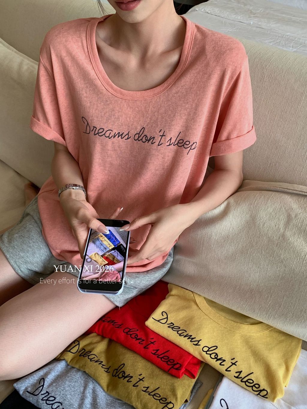 d78ce166ac6bbac6878631c0b5a0aa7c