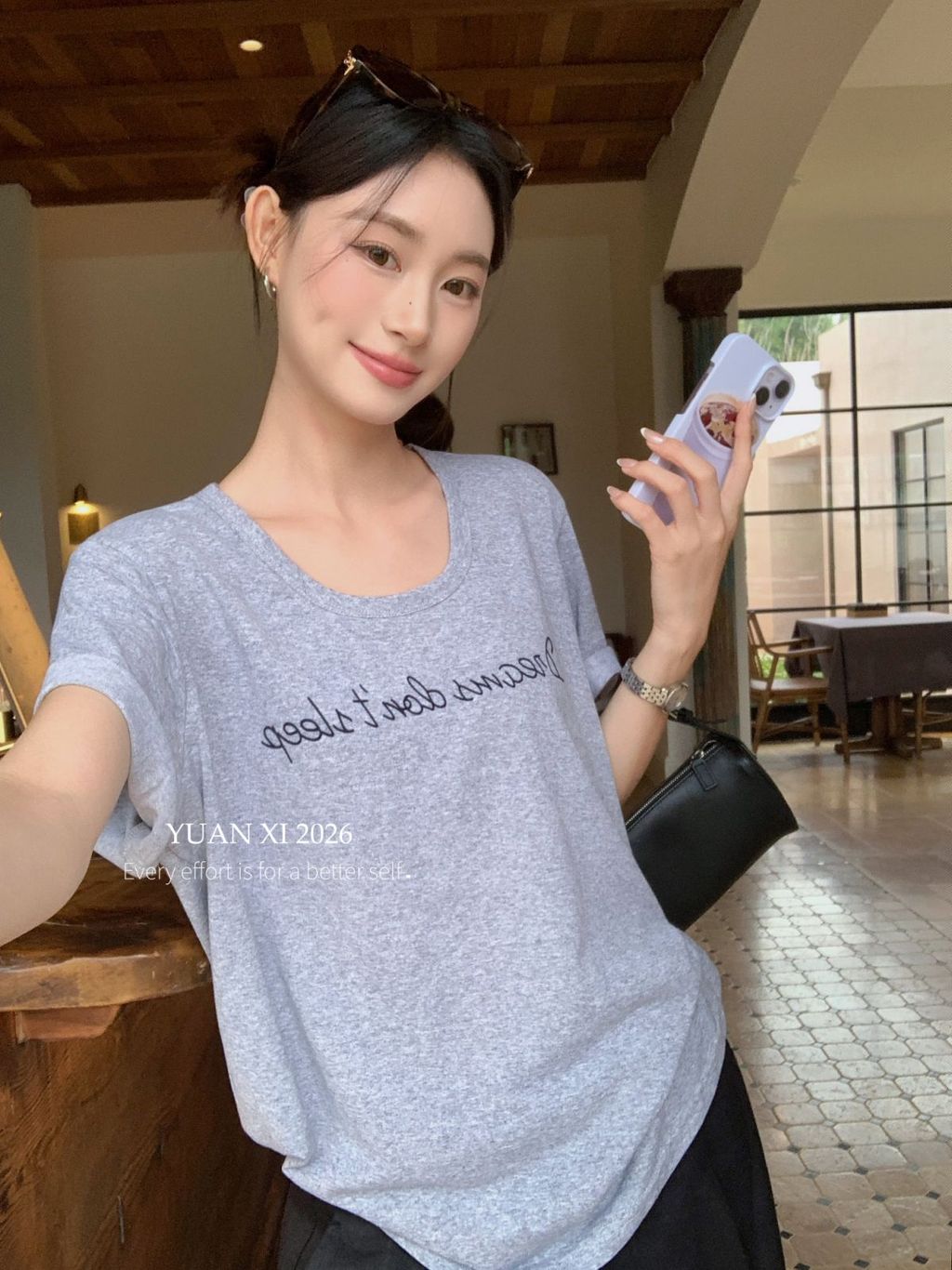 0a35efb3db783aa969cd1f6a4bc05b1e