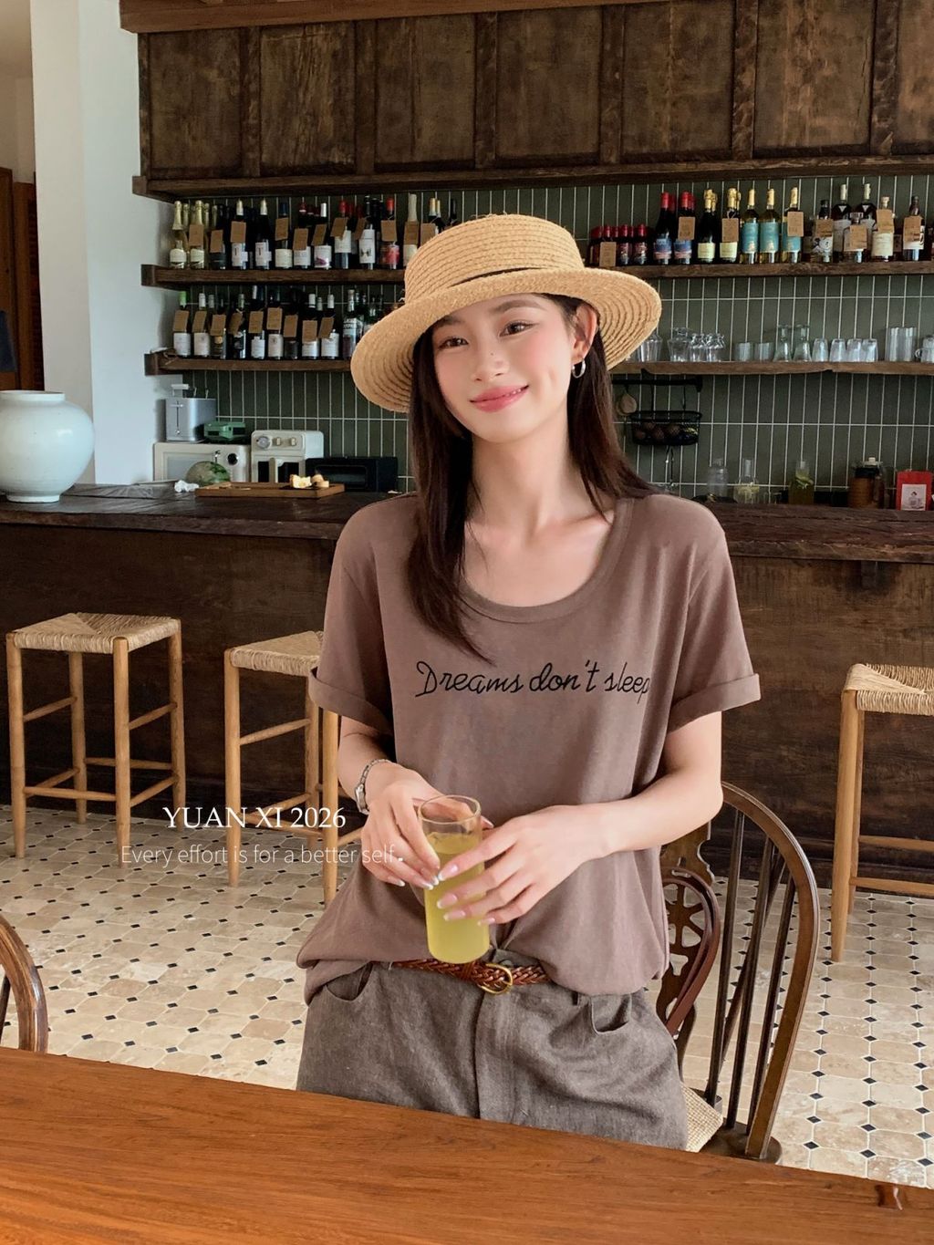 43fc53227904705b492844abfc105f40