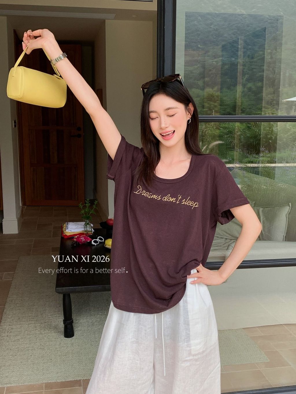 d752647a14f83e98945580b6ee23e1c5